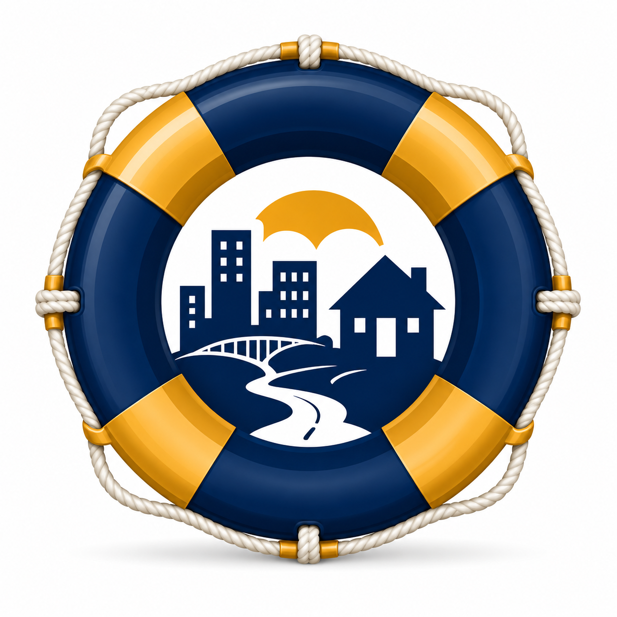 CitySaver Central