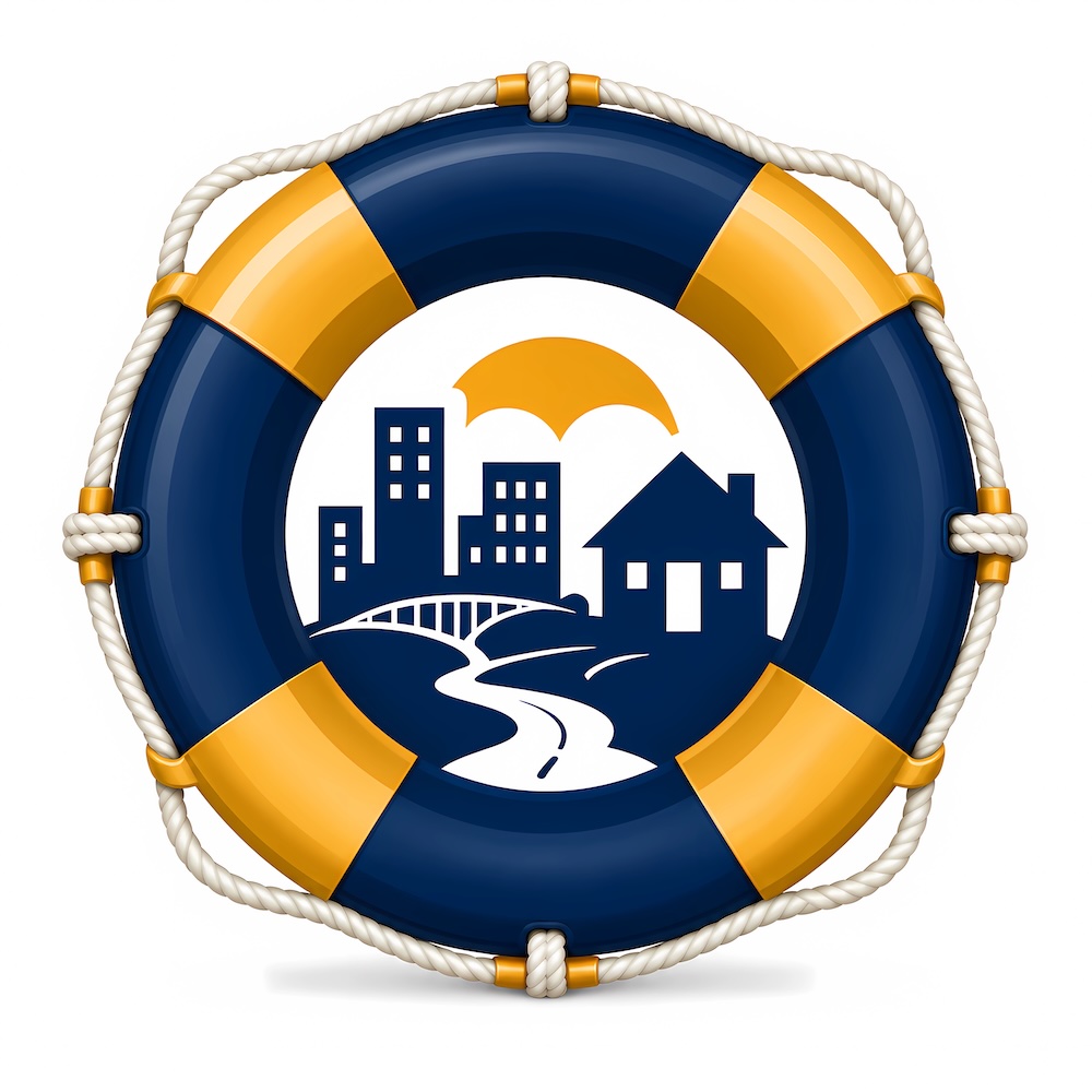 CitySaver